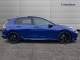 2026 Volkswagen Golf