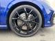 2026 Volkswagen Golf