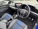 2026 Volkswagen Golf