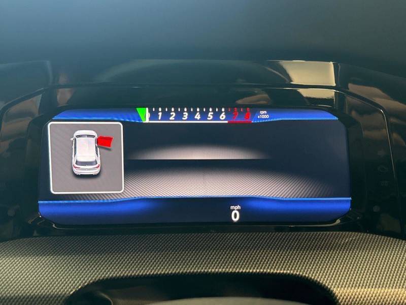 2026 Volkswagen Golf