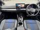 2026 Volkswagen Golf
