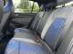 2026 Volkswagen Golf