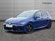 2026 Volkswagen Golf