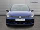 2026 Volkswagen Golf