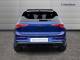 2026 Volkswagen Golf