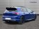 2026 Volkswagen Golf