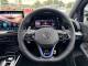 2026 Volkswagen Golf
