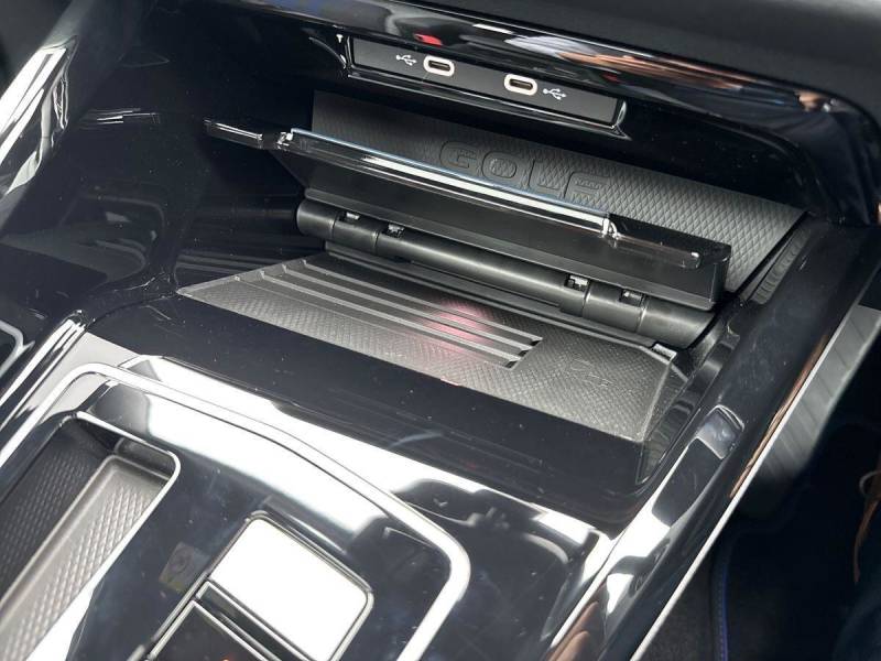 2026 Volkswagen Golf