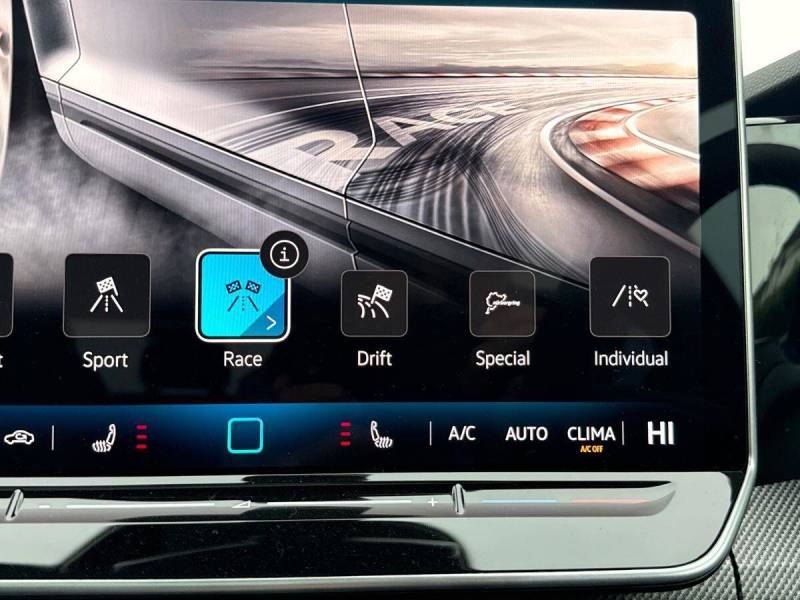 2026 Volkswagen Golf