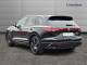 2026 Volkswagen Touareg