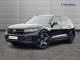 2026 Volkswagen Touareg