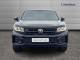 2026 Volkswagen Touareg