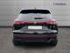 2026 Volkswagen Touareg