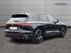 2026 Volkswagen Touareg