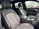 2026 Volkswagen Touareg