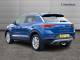 2025 Volkswagen T Roc