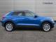 2025 Volkswagen T Roc