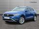 2025 Volkswagen T Roc
