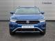 2025 Volkswagen T Roc