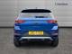 2025 Volkswagen T Roc
