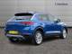 2025 Volkswagen T Roc