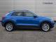 2025 Volkswagen T Roc