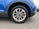 2025 Volkswagen T Roc