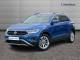 2025 Volkswagen T Roc