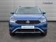 2025 Volkswagen T Roc