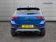 2025 Volkswagen T Roc