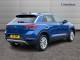 2025 Volkswagen T Roc