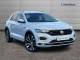 2019 Volkswagen T Roc