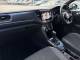 2019 Volkswagen T Roc