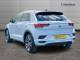 2019 Volkswagen T Roc