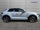 2019 Volkswagen T Roc