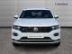 2019 Volkswagen T Roc