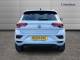 2019 Volkswagen T Roc
