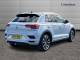 2019 Volkswagen T Roc