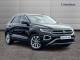 2023 Volkswagen T Roc