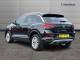 2023 Volkswagen T Roc