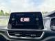 2023 Volkswagen T Roc