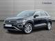 2023 Volkswagen T Roc