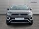 2023 Volkswagen T Roc