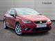 2021 SEAT Ibiza