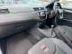 2021 SEAT Ibiza