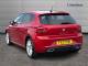 2021 SEAT Ibiza