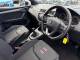 2021 SEAT Ibiza
