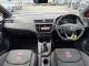 2021 SEAT Ibiza