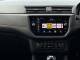 2021 SEAT Ibiza