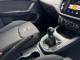 2021 SEAT Ibiza
